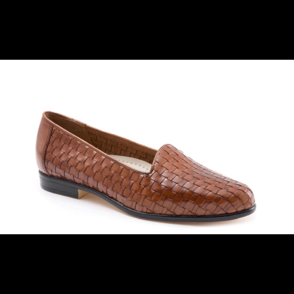 Troopers Liz Loafer